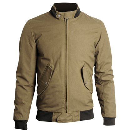 furygan kenya jacket