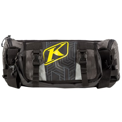 Klim Scramble Pack