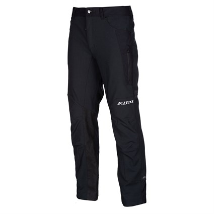 Klim Marrakesh pants in black