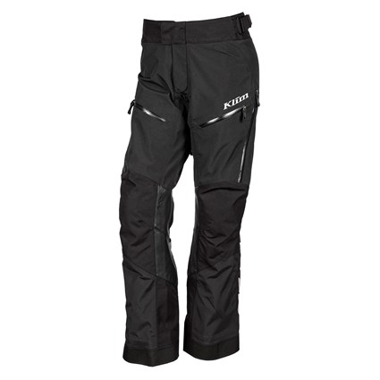 Klim Altitude ladies pants in black