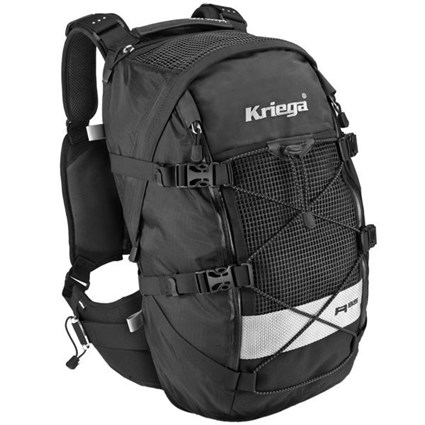 Kriega R35 backpack 35L