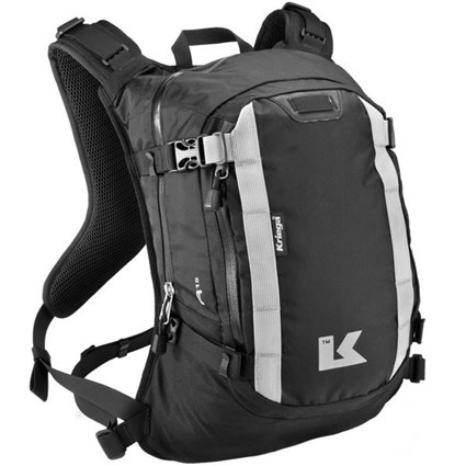 Kriega R15 backpack 15L