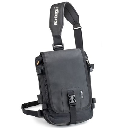 Kriega Sling messenger bag 8L