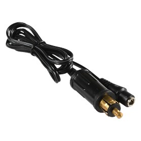 Macna power cable to AUX socket on BMW 120cm