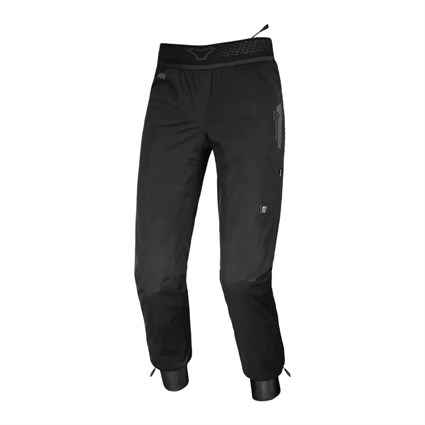 Macna Centre heated pants