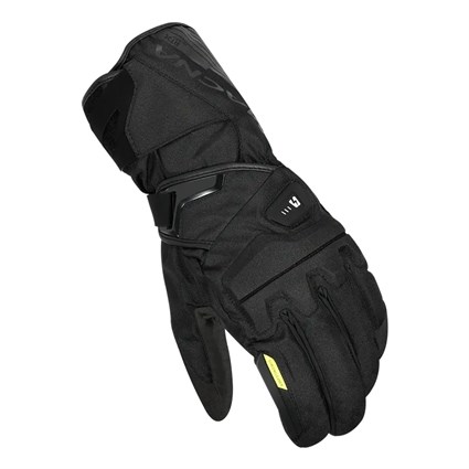 Macna Foton 2.0 RTX heated gloves