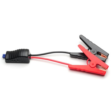 Micro-Start XP-10 Clamp with Lead