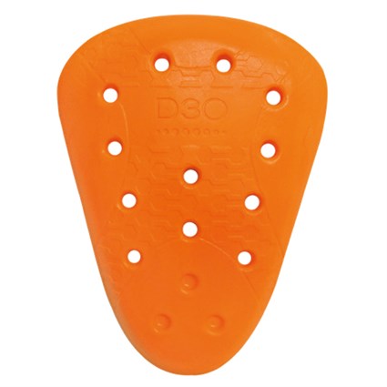 D3O T5 Evo Pro X Level 2 hip armour