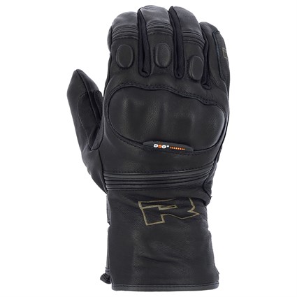 Richa Atlantic Urban GTX gloves in black