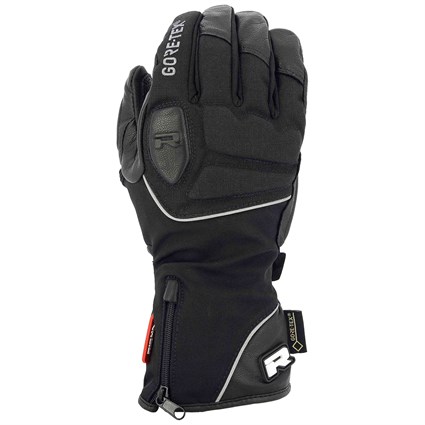 Richa Cold Spring GTX ladies gloves in black