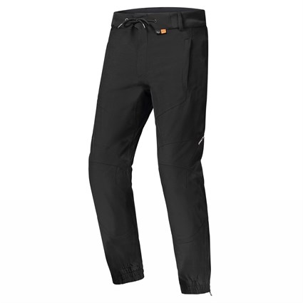 Richa Jogging WP trousers in black