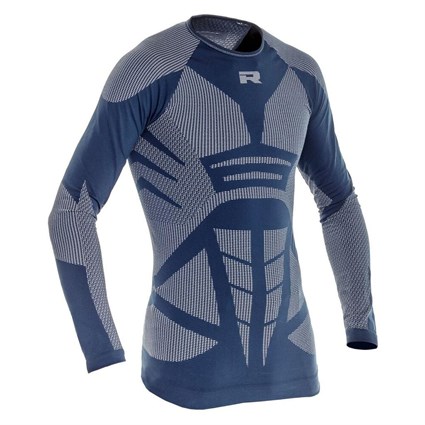 SIXS summer Undershirt