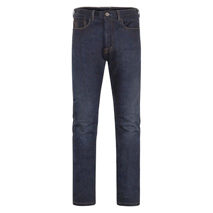Rokker Legend jeans in dark blue