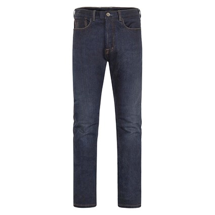 Rokker Legend jeans in blue