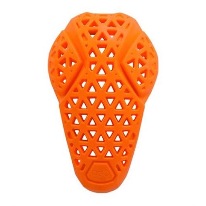 D3O LP1 level 1 knee armour