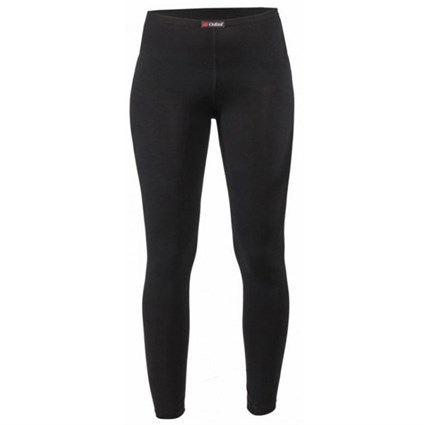 Rukka ladies Outlast long johns