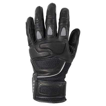 Rukka AFT glove in black