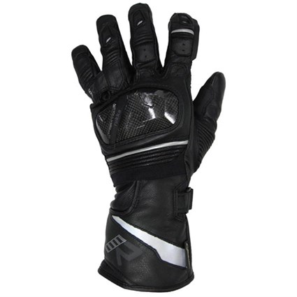 Rukka Nivala GTX gloves in black