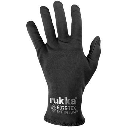 Rukka Offwind Infinium GTX gloves