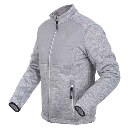 Rukka Lady Aldrich jacket in grey