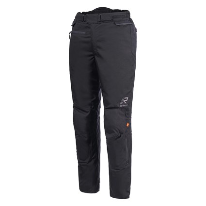 Rukka Road R trousers in black