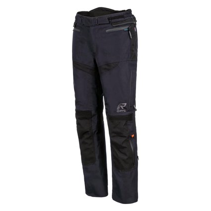 Rukka Voyage-R trousers in black