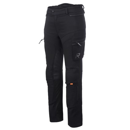 Rukka Air Vihti pants in black