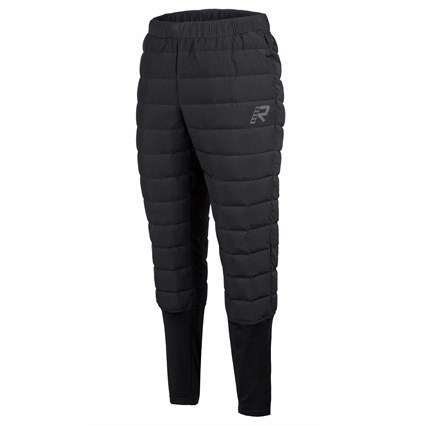 Rukka Downride-R pant in black
