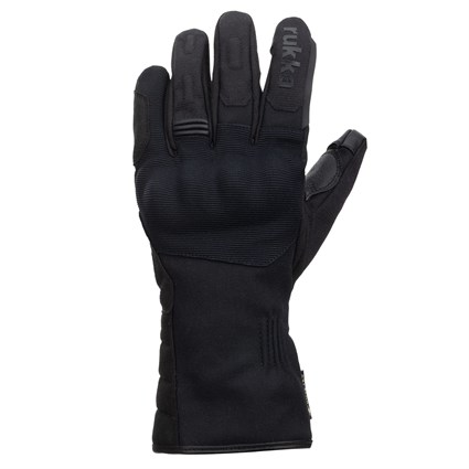 Rukka Toure-R gloves black