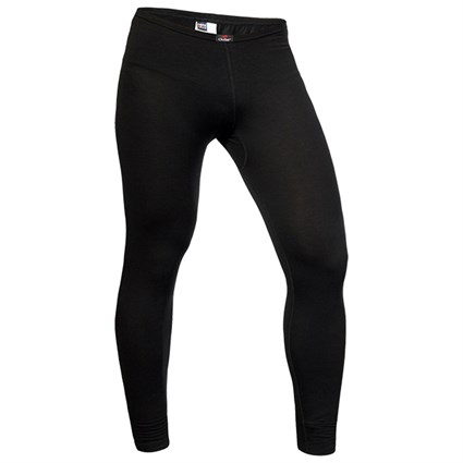 Rukka Outlast long johns in black