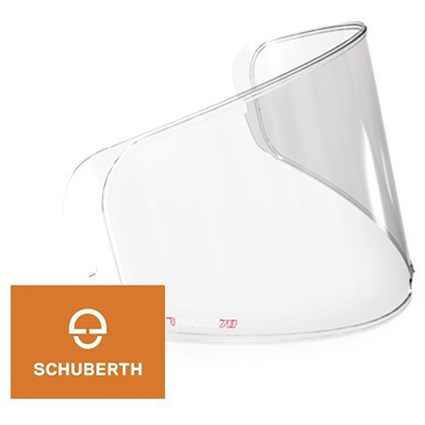 Schuberth C4 Pro 120 Pinlock XL-3XL