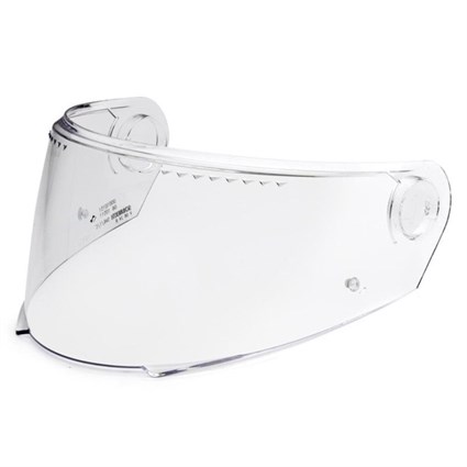 Schuberth C5 / S3 visor clear