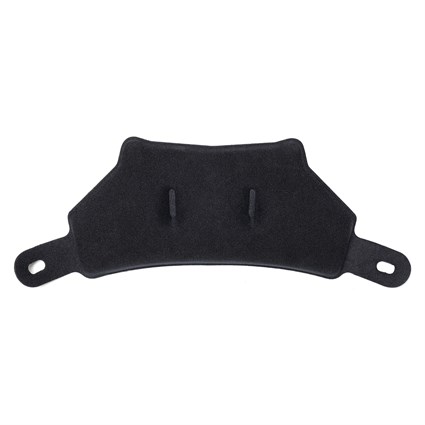 Schuberth C5 / E2 / S3 neck pads