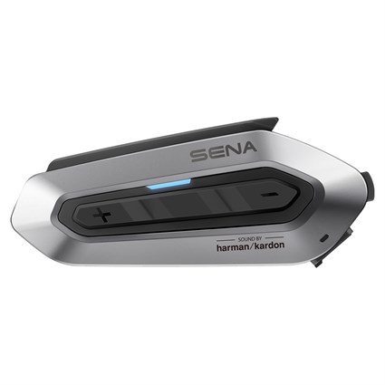 Sena SRL-EXT-01 comms system - SAVE £50 when purchased with a Shoei NXR2 helmet