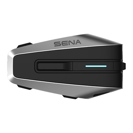 Sena Vortex intercom - SAVE £23.33 when purchased with a new helmet