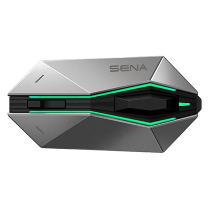Sena 60X intercom - SAVE £59.83 when purchased with a new helmet