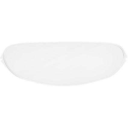Shoei Pinlock Evo clear for Neotec 1/2/3 & GT Air 1/2/3