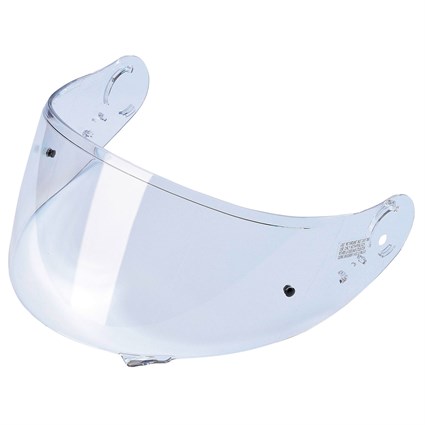 Shoei GT-AIR 2 CNS-1 PN visor clear