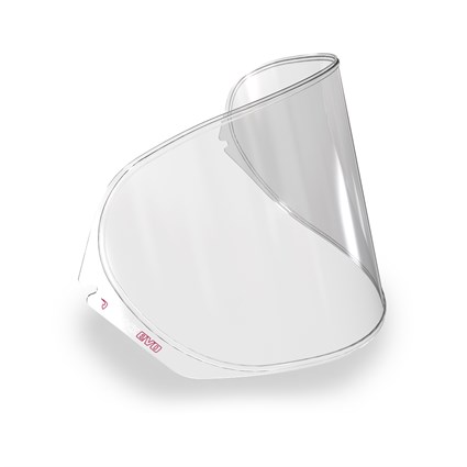 Shoei Pinlock Evo clear CNS-2 for Hornet ADV
