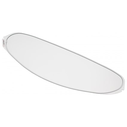 Shoei Pinlock Evo clear CWR-F2 for NXR2 / X-SPR Pro
