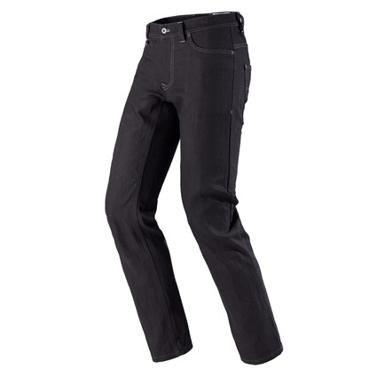 Spidi J&Dyneema jeans in black