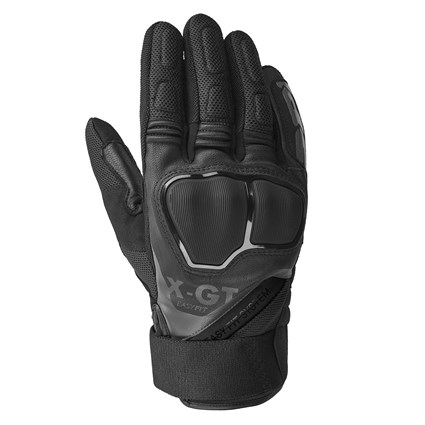 Spidi X-GT gloves in black