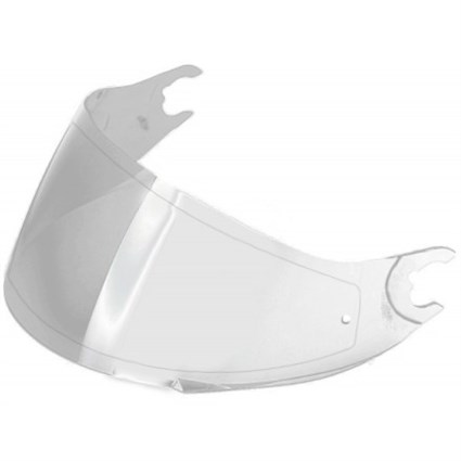Shark Spartan / Skwal Max Vision pinlock visor