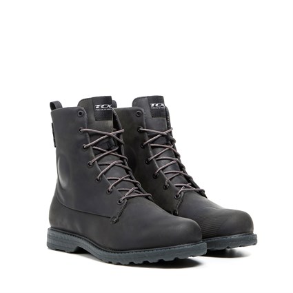 TCX Blend 2 boots in black
