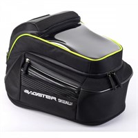 bagster roader tank bag