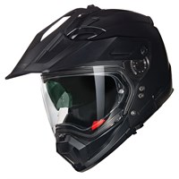 NOLAN N70-2 6/15まで！ Shop Nolan N70 2X Torpedo Helmet | MotoSport