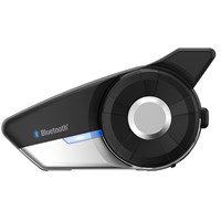 Sena B2M01 Bluetooth to Mesh intercom adapter