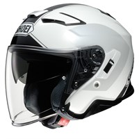 SHE1290_1.jpg