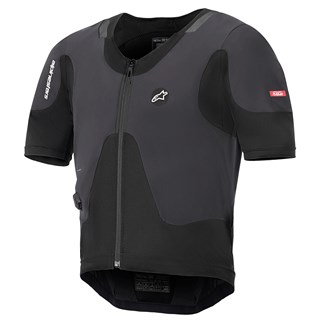 Alpinestars Tech-Air 5 Plasma airbag vest