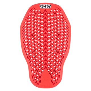 Alpinestars Nucleon Plasma L2 back protector